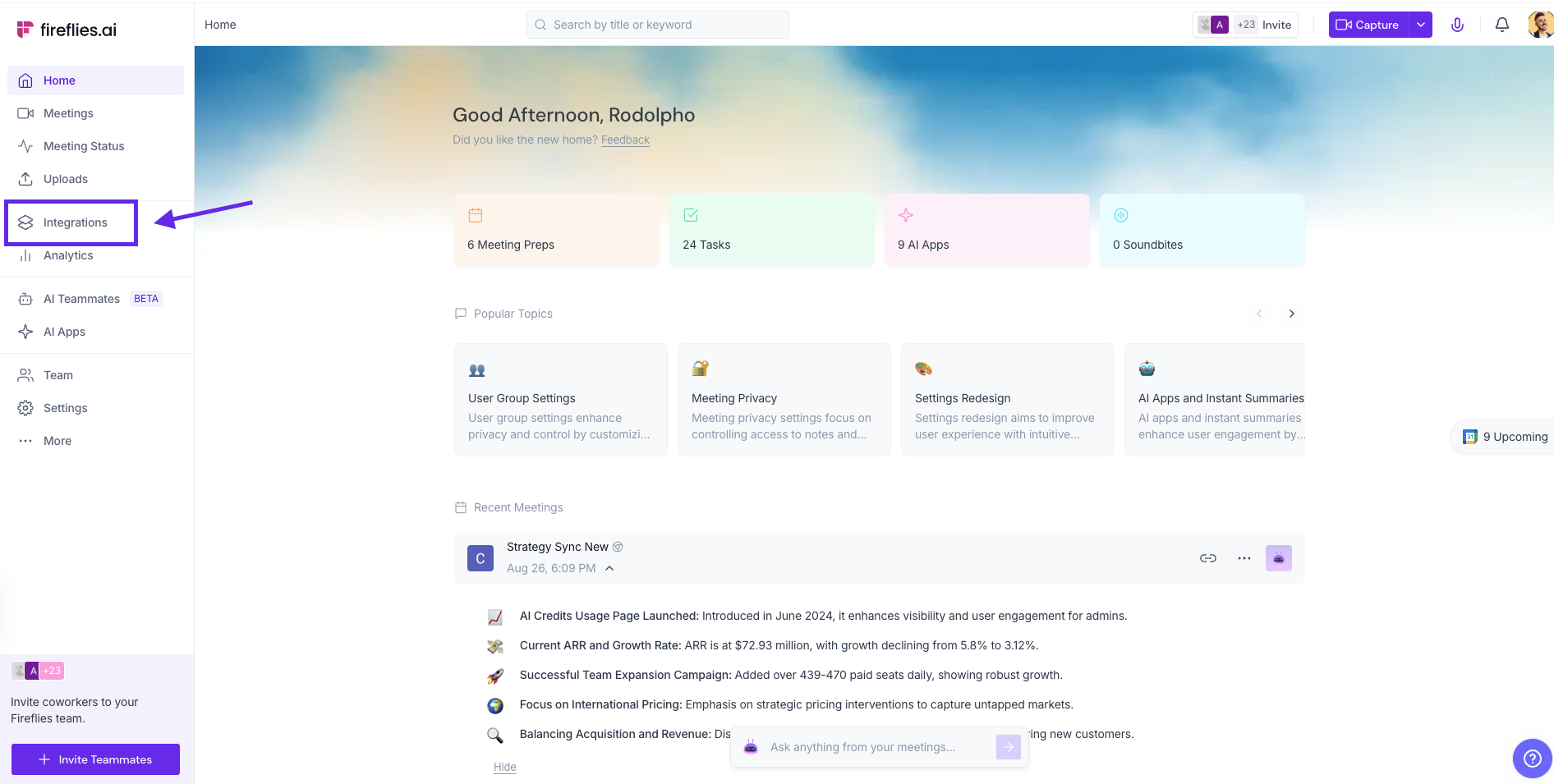 Screenshot 2025-08-27 at 12.19.21.png Screenshot 2025-08-27 at 12.19.21.png