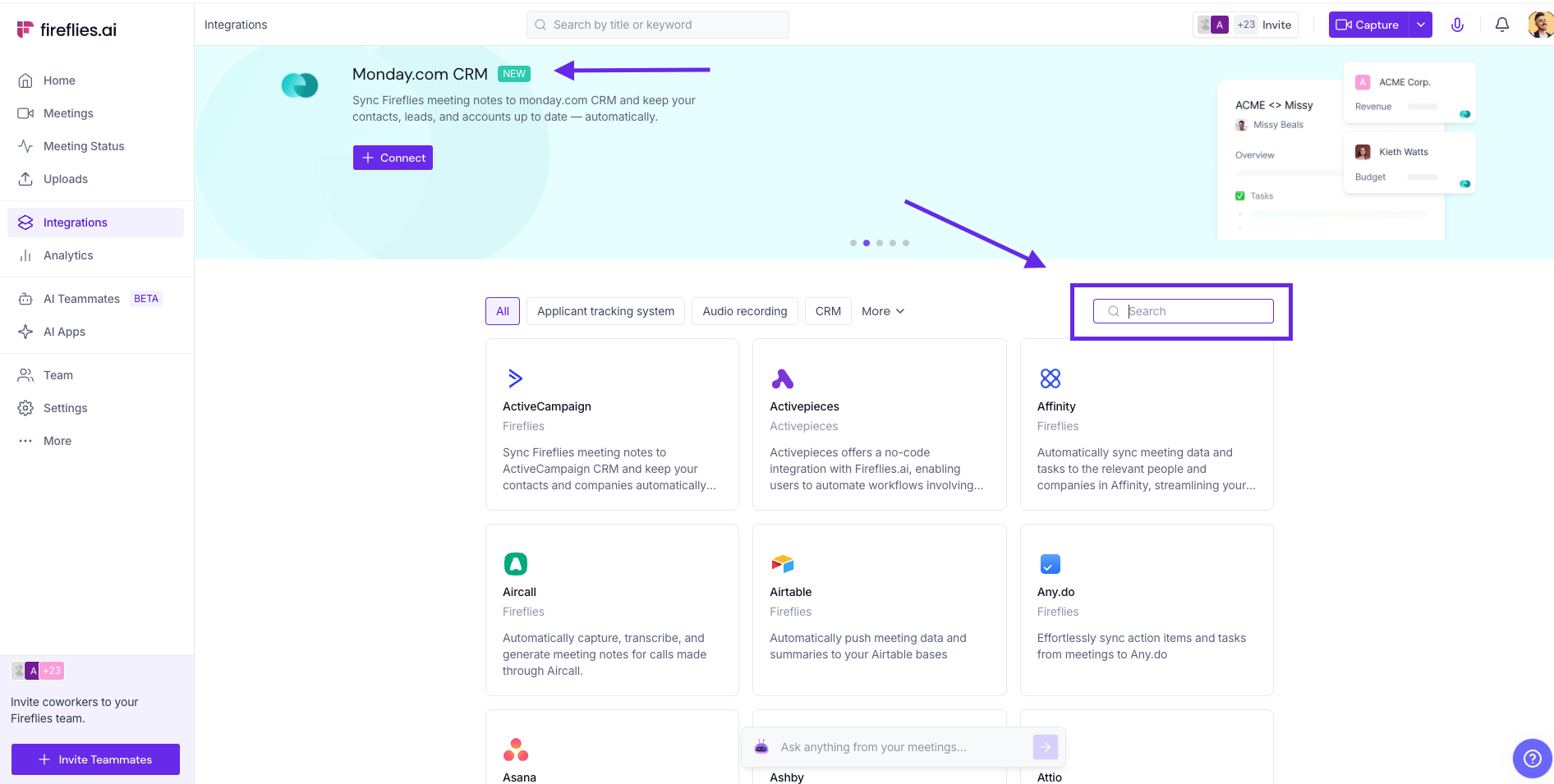 Screenshot 2025-08-27 at 12.20.30.png Screenshot 2025-08-27 at 12.20.30.png