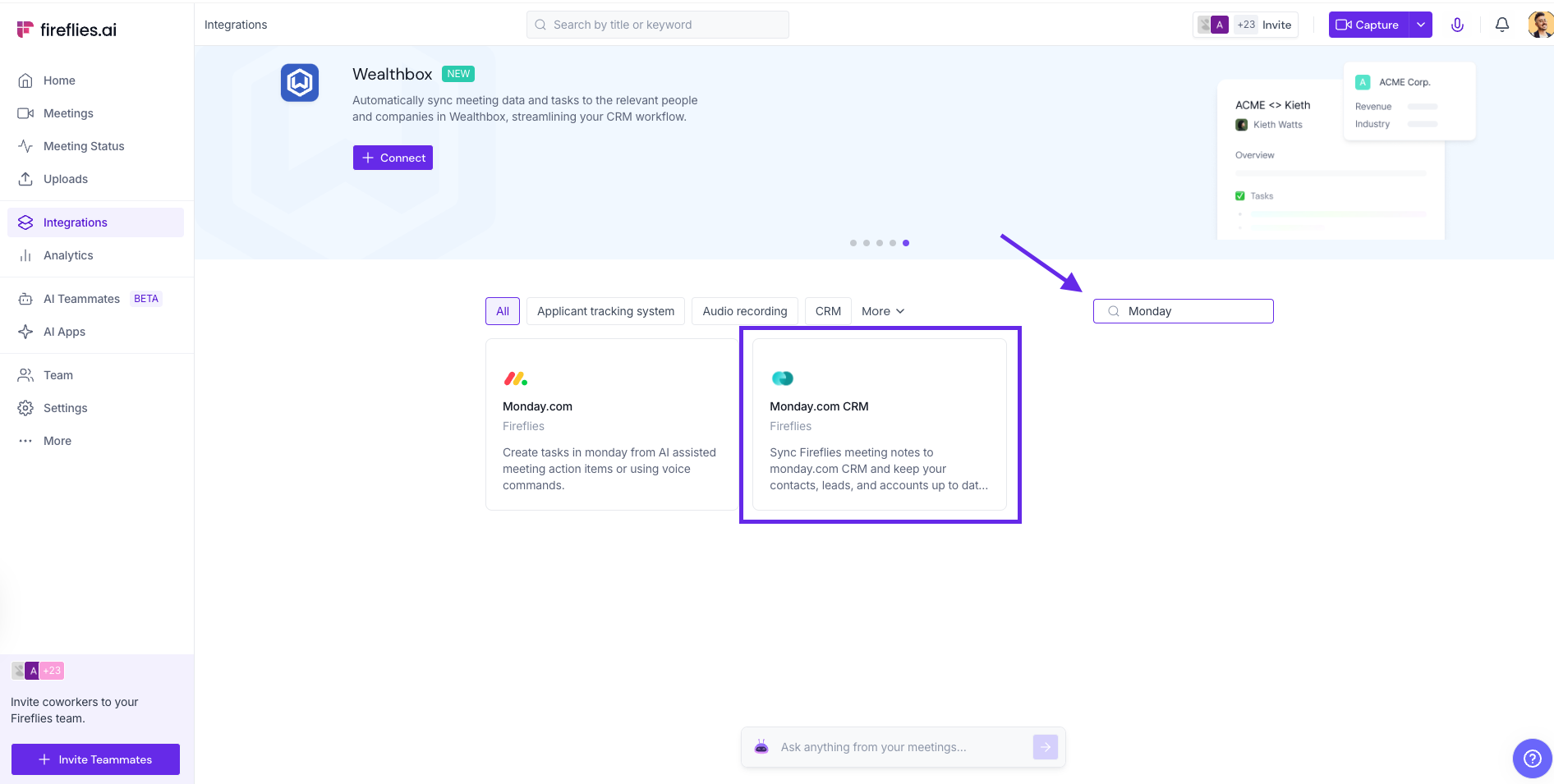 Screenshot 2025-08-27 at 12.21.36.png Screenshot 2025-08-27 at 12.21.36.png