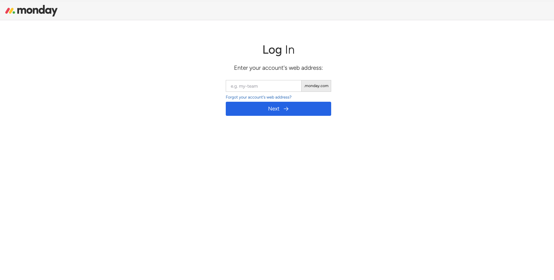 Screenshot 2025-08-27 at 12.23.16.png Screenshot 2025-08-27 at 12.23.16.png