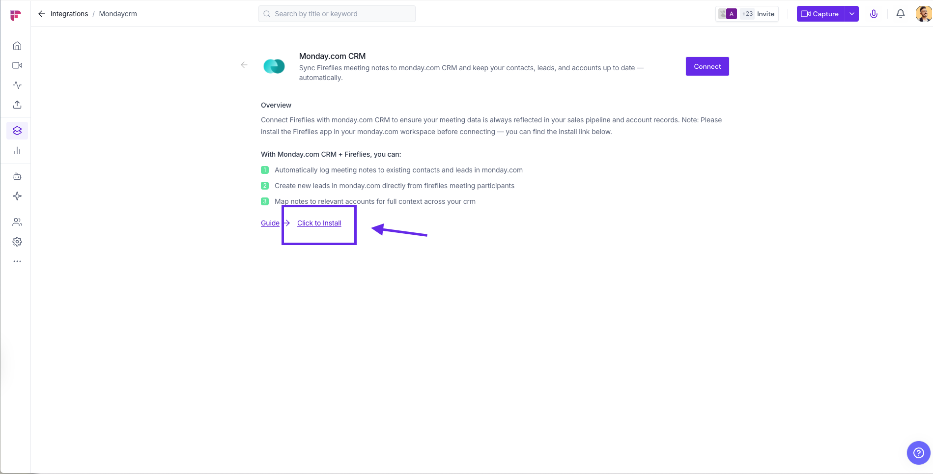 Screenshot 2025-08-27 at 14.31.40.png Screenshot 2025-08-27 at 14.31.40.png