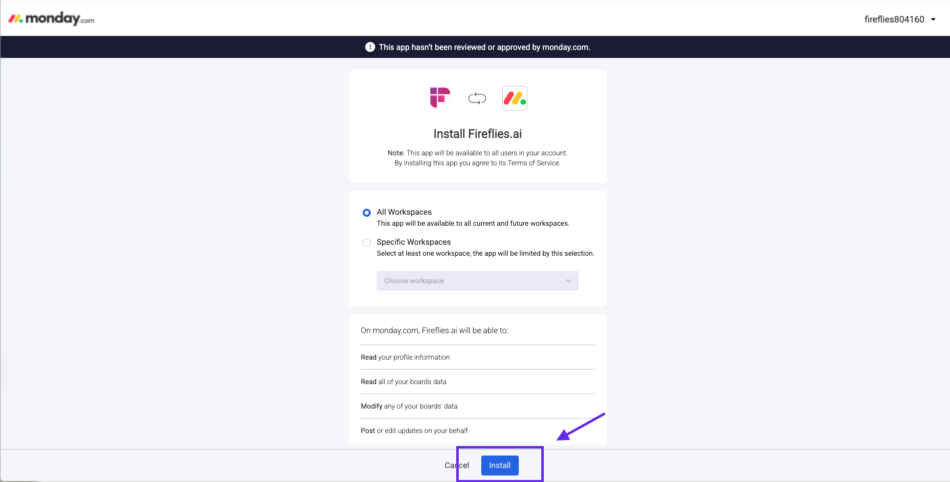 Screenshot 2025-08-27 at 14.33.08.png Screenshot 2025-08-27 at 14.33.08.png
