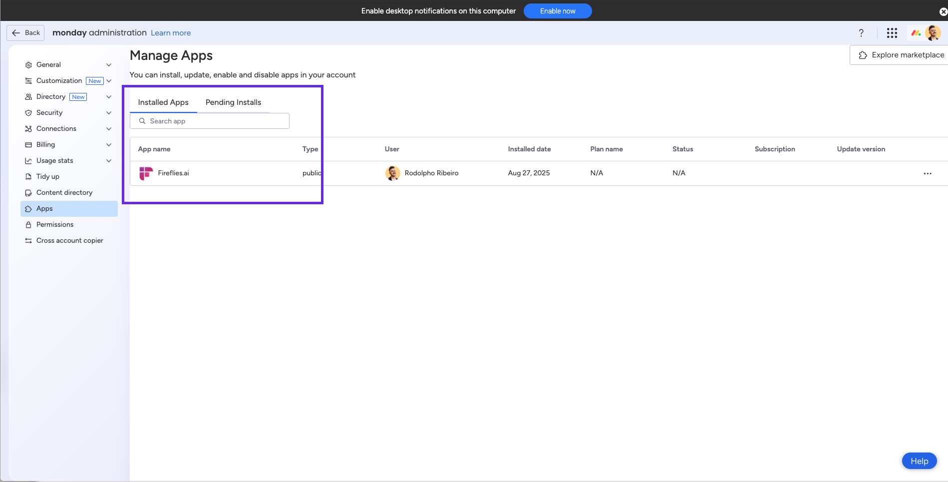 Screenshot 2025-08-27 at 14.33.58.png Screenshot 2025-08-27 at 14.33.58.png