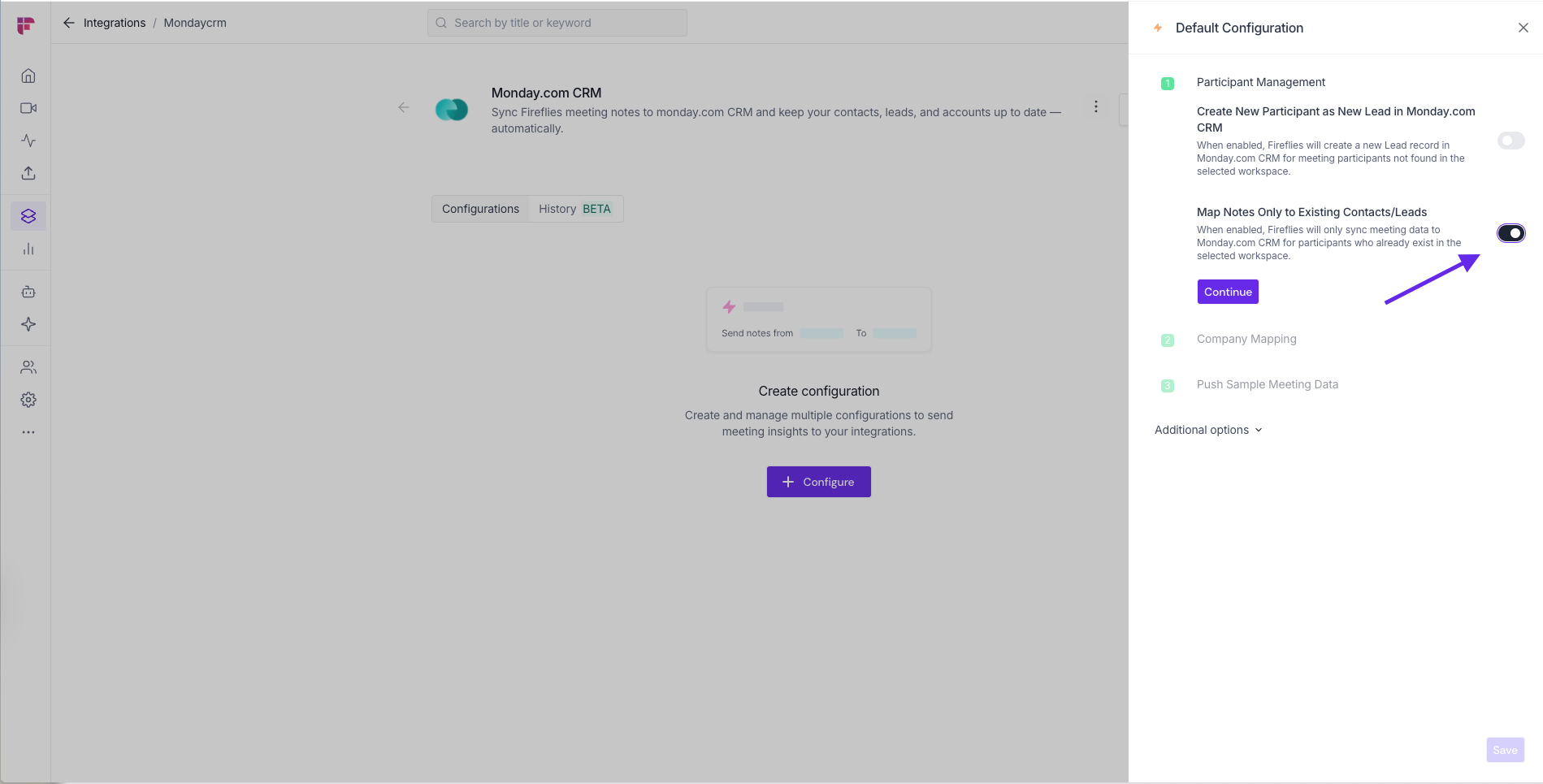 Screenshot 2025-08-27 at 14.35.16.png Screenshot 2025-08-27 at 14.35.16.png
