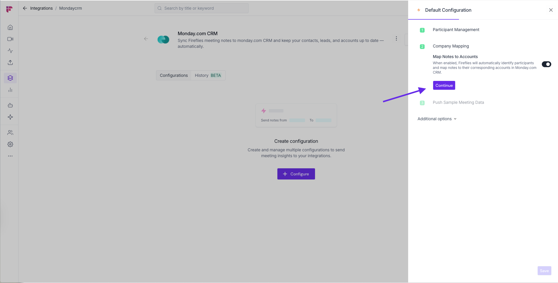 Screenshot 2025-08-27 at 14.35.41.png Screenshot 2025-08-27 at 14.35.41.png