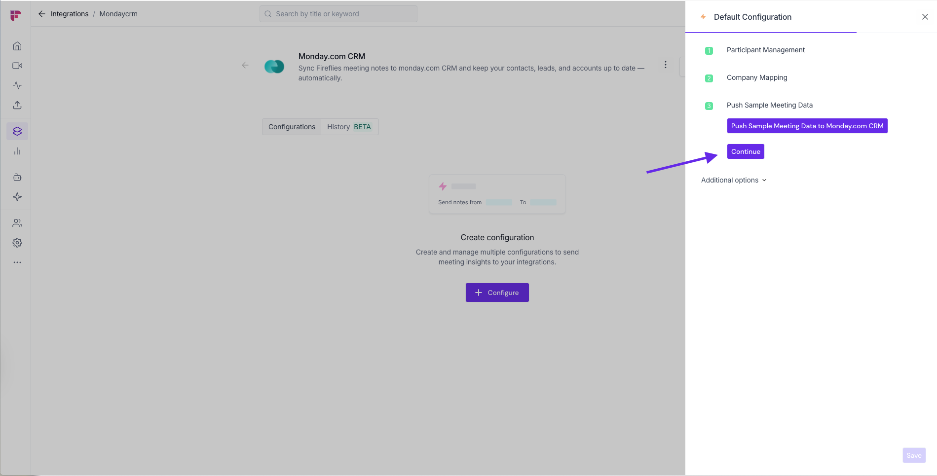 Screenshot 2025-08-27 at 14.36.02.png Screenshot 2025-08-27 at 14.36.02.png