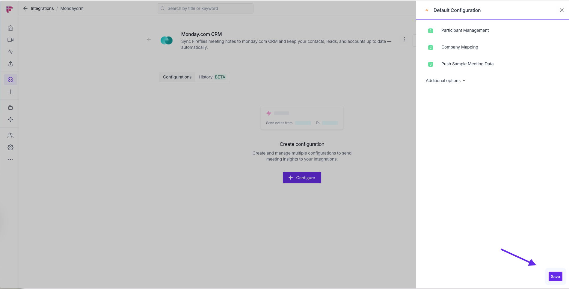 Screenshot 2025-08-27 at 14.36.25.png Screenshot 2025-08-27 at 14.36.25.png