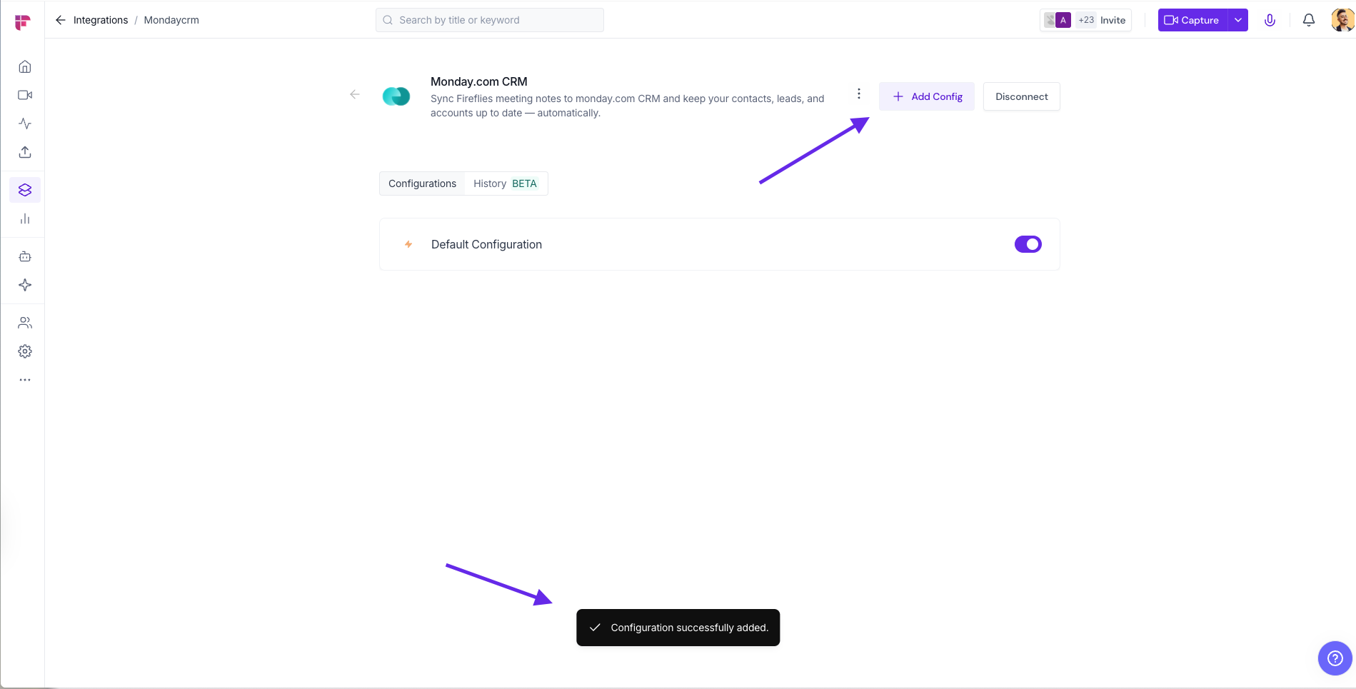 Screenshot 2025-08-27 at 14.36.45.png Screenshot 2025-08-27 at 14.36.45.png