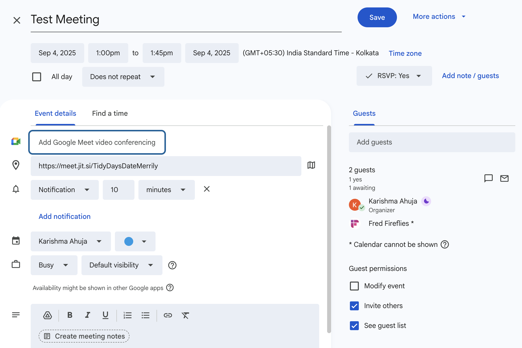 Screenshot 2025-09-04 at 1.06.24β―PM.png Screenshot 2025-09-04 at 1.06.24β―PM.png