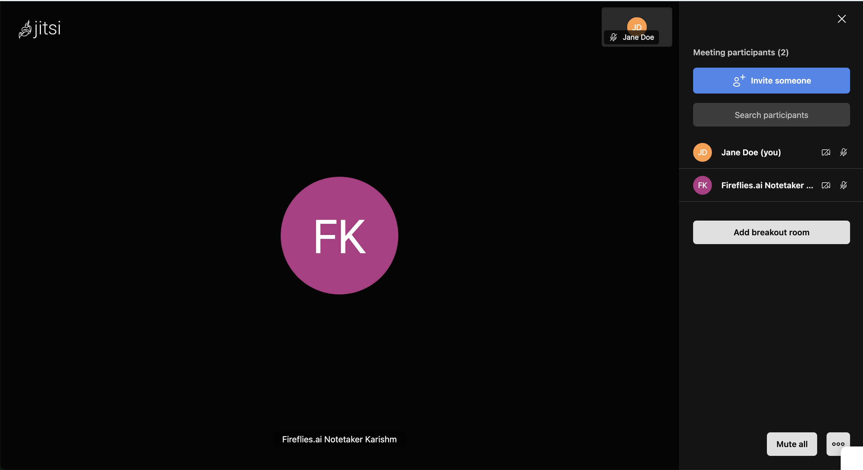 Screenshot 2025-09-04 at 1.03.08β―PM.png Screenshot 2025-09-04 at 1.03.08β―PM.png