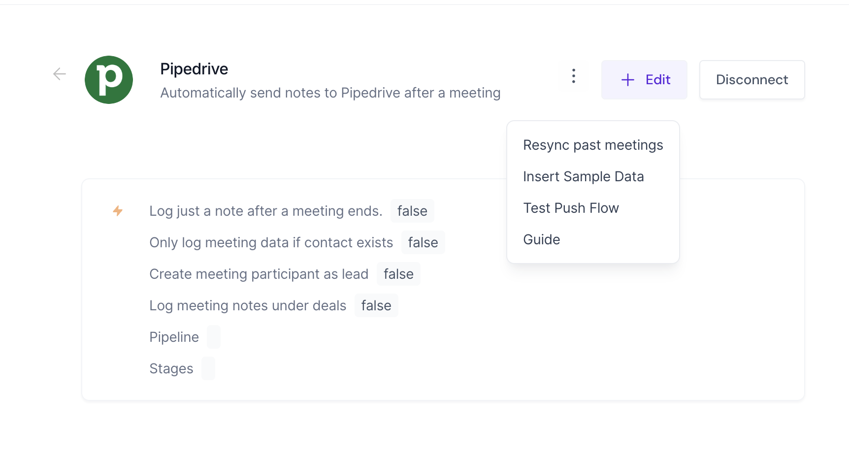 Screenshot 2025-09-04 at 4.19.47 PM.png Screenshot 2025-09-04 at 4.19.47 PM.png