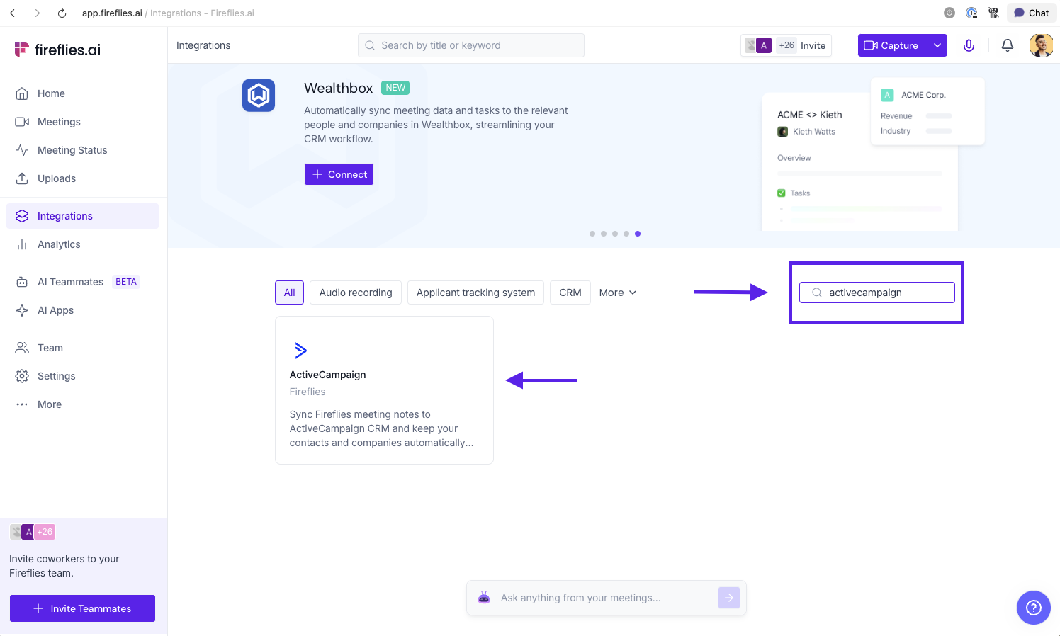 Screenshot 2025-09-05 at 00.39.52.png Screenshot 2025-09-05 at 00.39.52.png