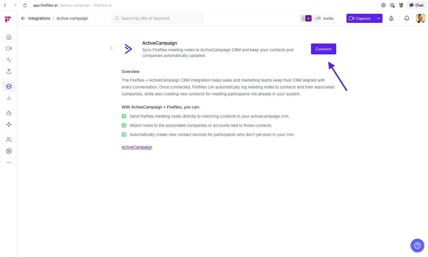 Screenshot 2025-09-05 at 00.41.01.png Screenshot 2025-09-05 at 00.41.01.png