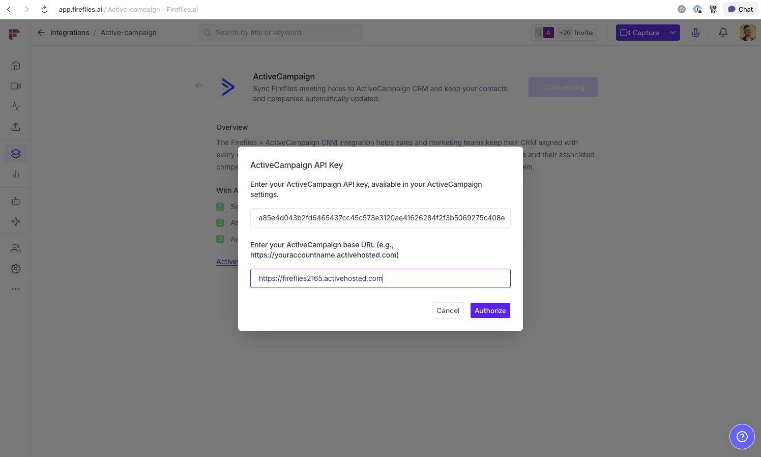 Screenshot 2025-09-05 at 01.01.50.png Screenshot 2025-09-05 at 01.01.50.png