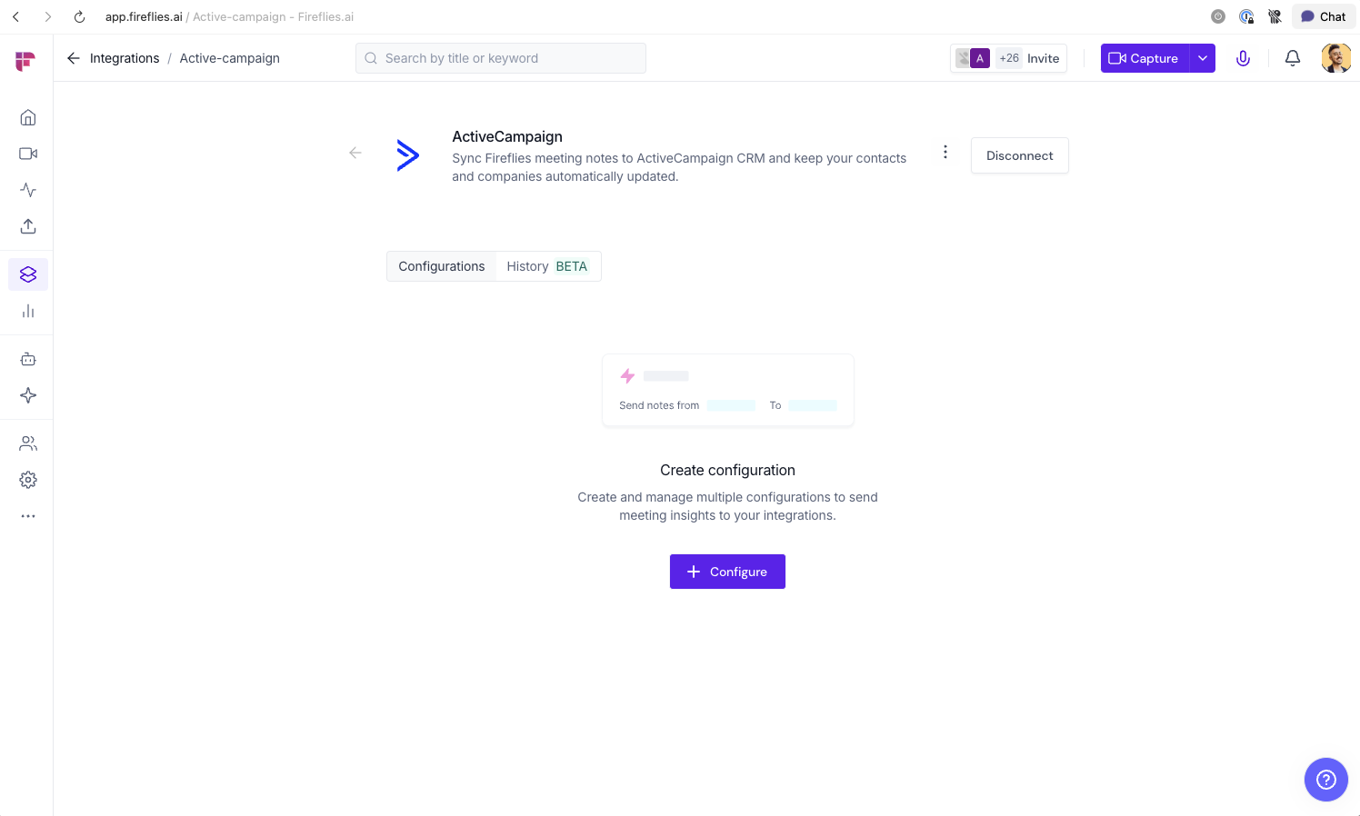 Screenshot 2025-09-05 at 01.01.59.png Screenshot 2025-09-05 at 01.01.59.png
