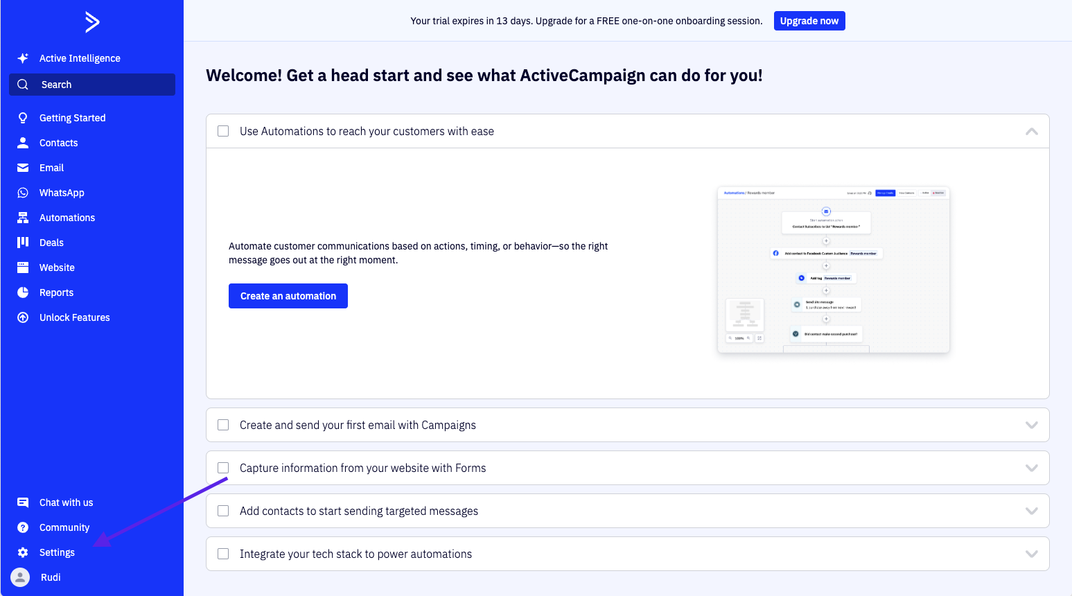 Screenshot 2025-09-05 at 16.51.41.png Screenshot 2025-09-05 at 16.51.41.png