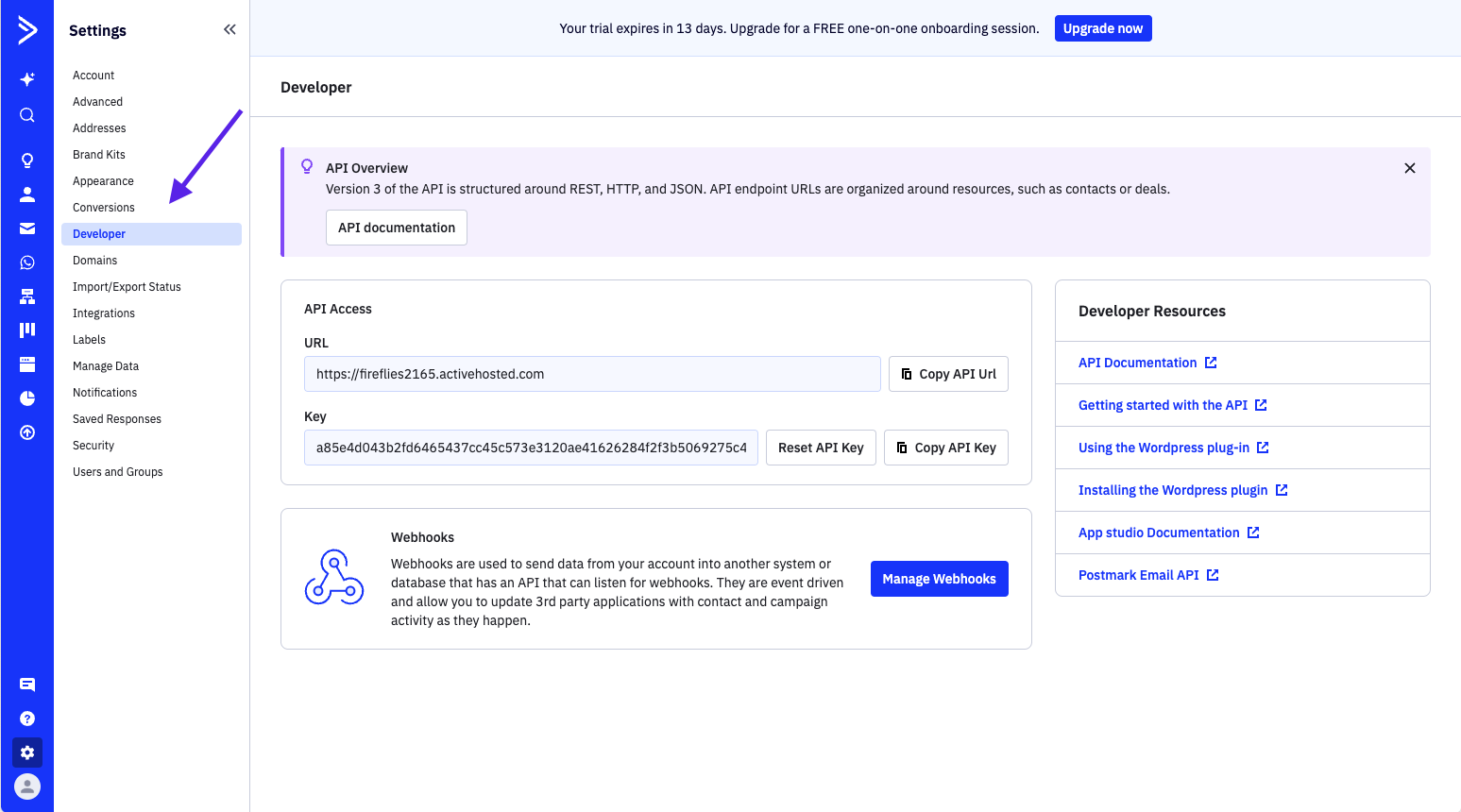 Screenshot 2025-09-05 at 16.53.32.png Screenshot 2025-09-05 at 16.53.32.png