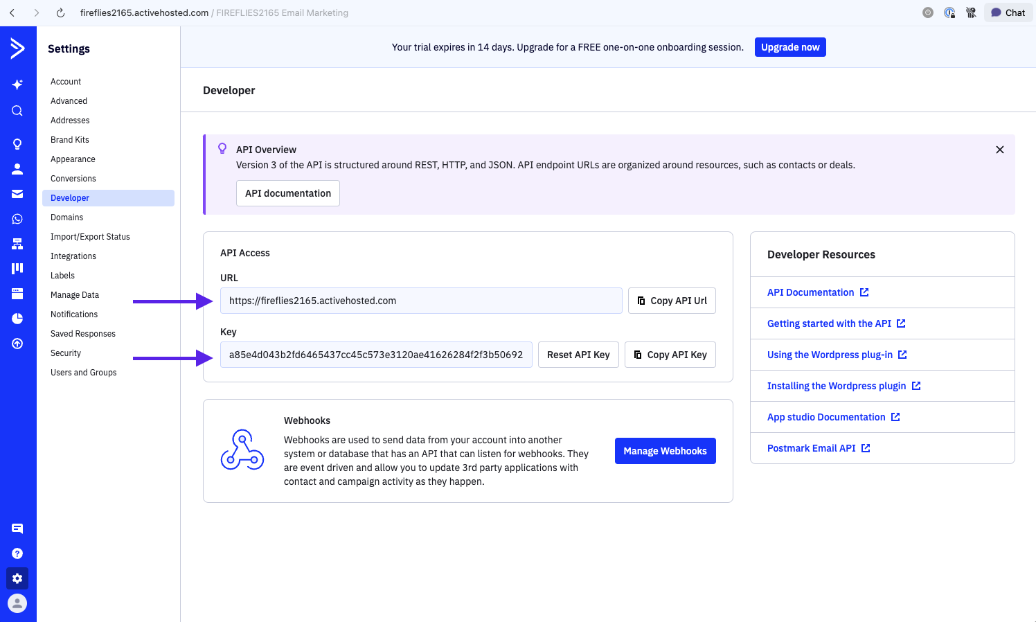 Screenshot 2025-09-05 at 01.00.54.png Screenshot 2025-09-05 at 01.00.54.png