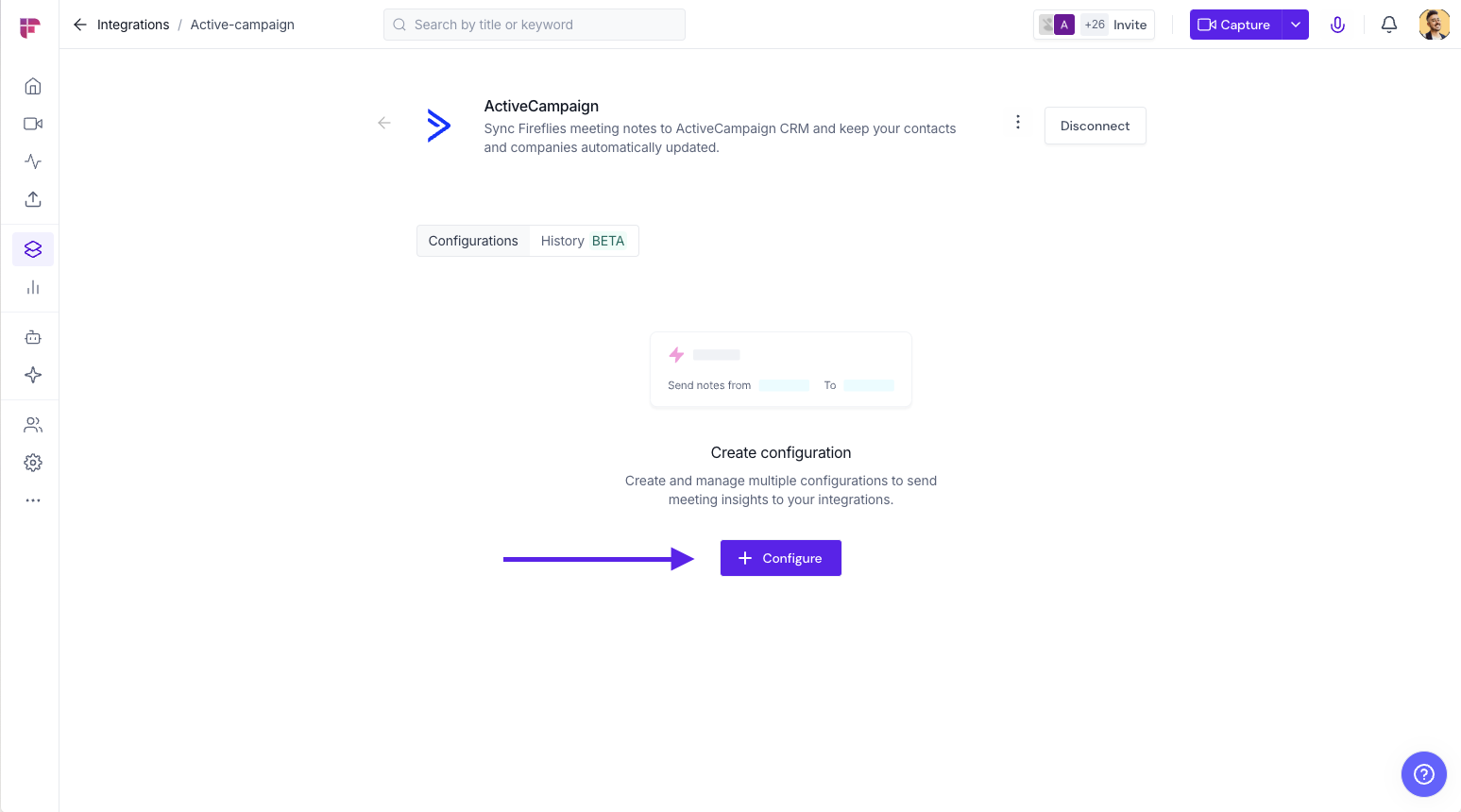 Screenshot 2025-09-05 at 17.04.55.png Screenshot 2025-09-05 at 17.04.55.png