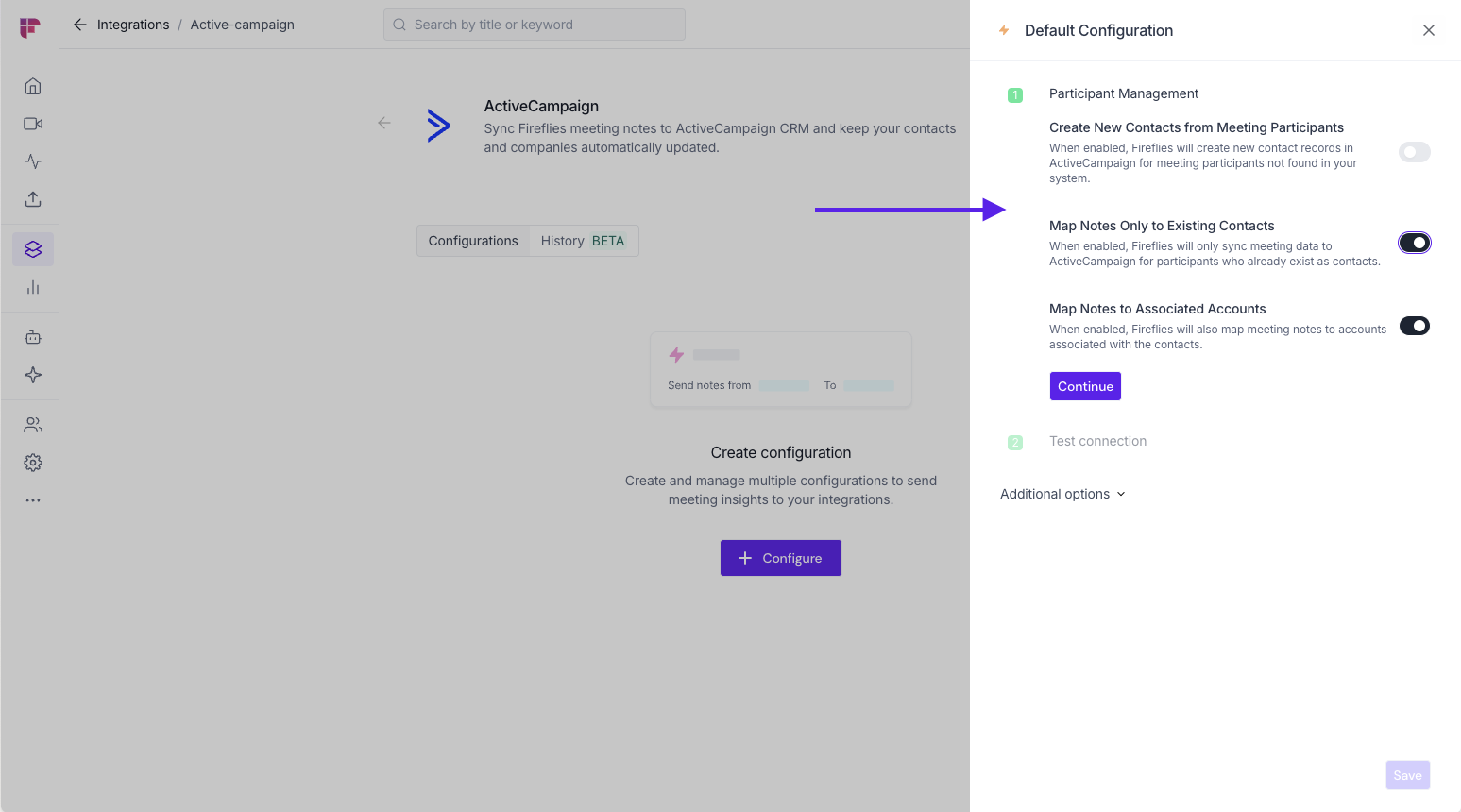 Screenshot 2025-09-05 at 17.06.19.png Screenshot 2025-09-05 at 17.06.19.png