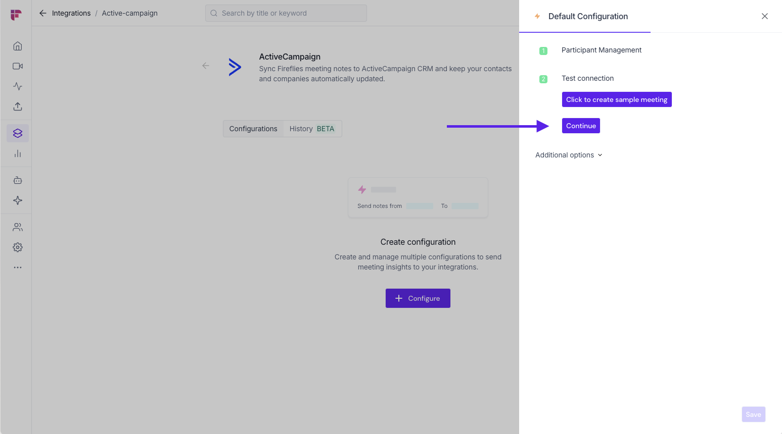 Screenshot 2025-09-05 at 17.06.53.png Screenshot 2025-09-05 at 17.06.53.png