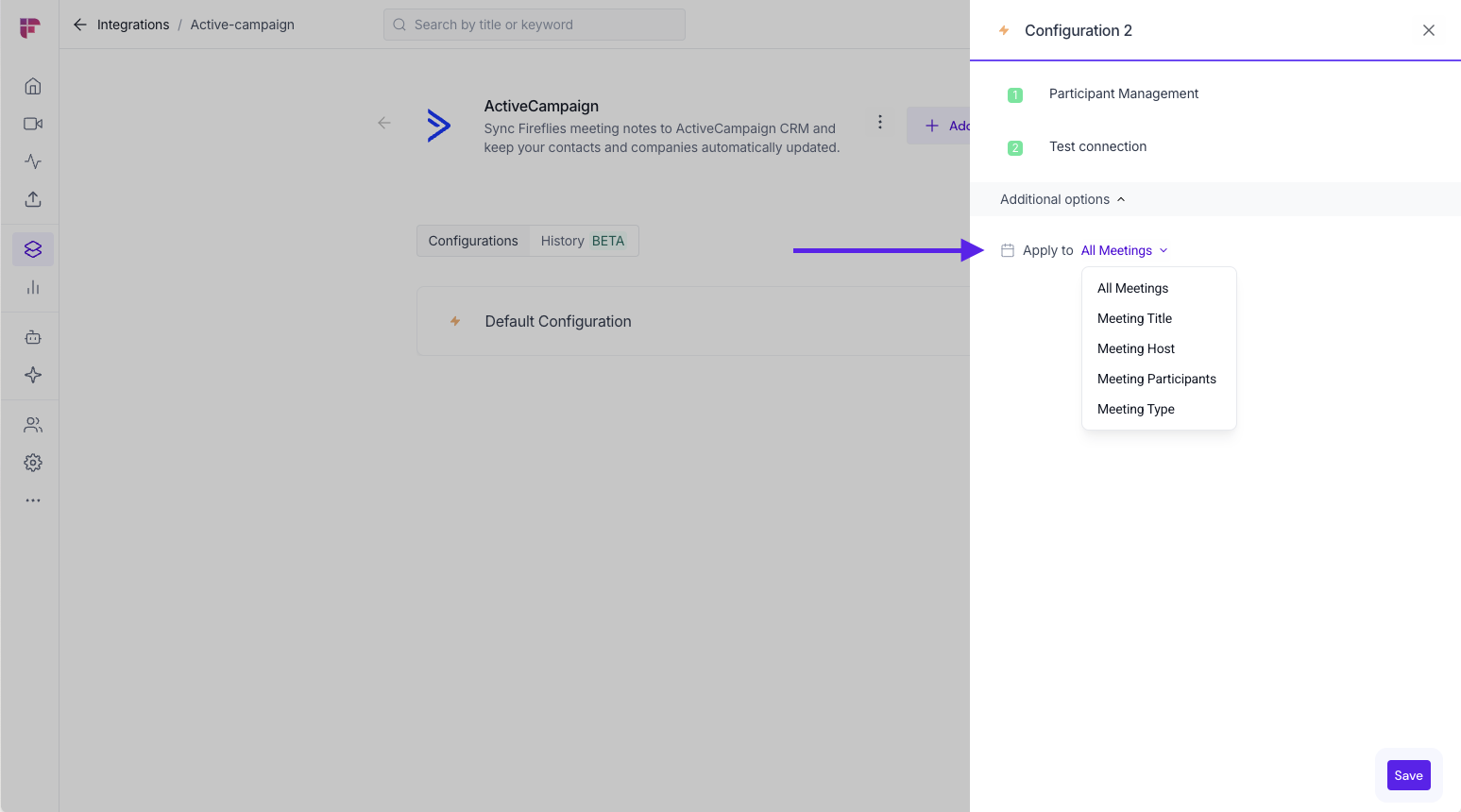 Screenshot 2025-09-05 at 17.09.27.png Screenshot 2025-09-05 at 17.09.27.png