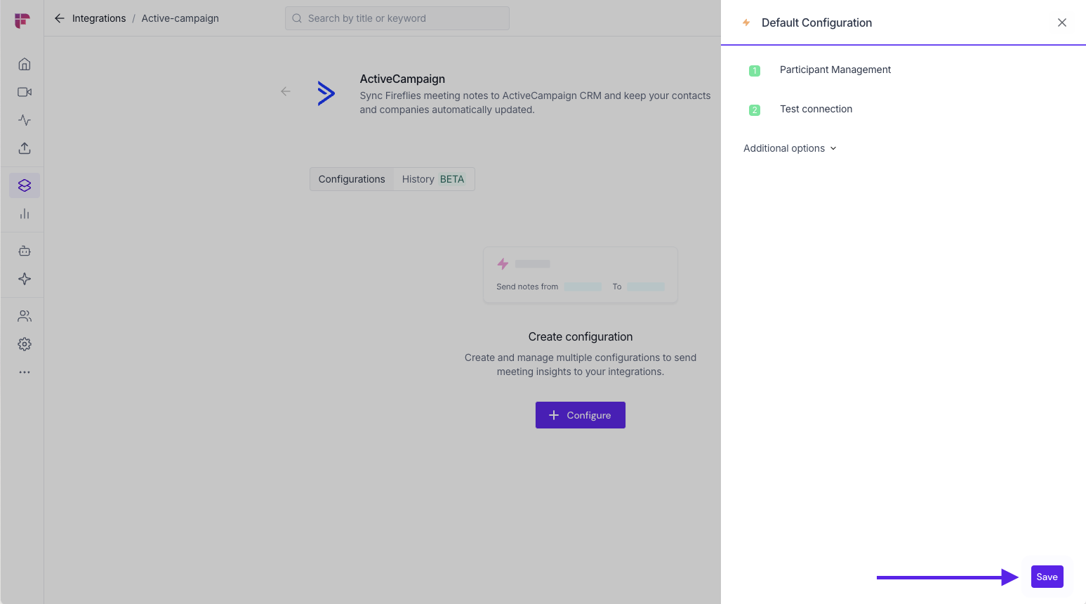 Screenshot 2025-09-05 at 17.07.22.png Screenshot 2025-09-05 at 17.07.22.png