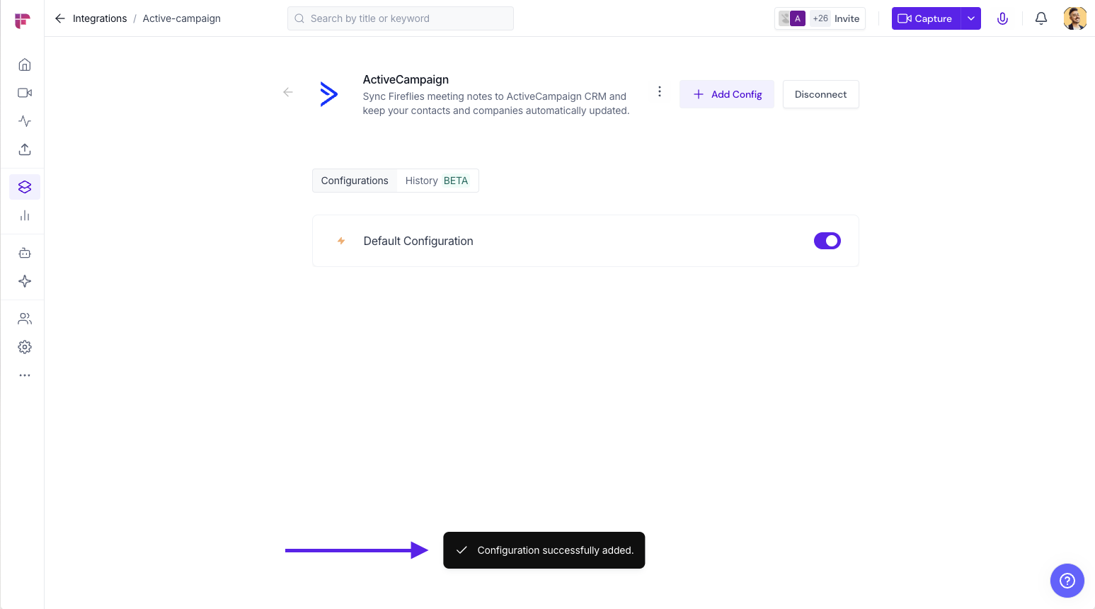 Screenshot 2025-09-05 at 17.07.44.png Screenshot 2025-09-05 at 17.07.44.png