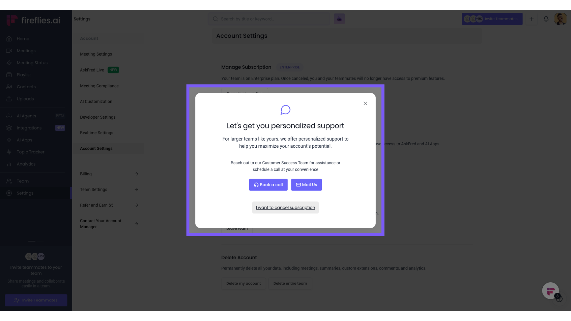Cancel New 1.png Cancel New 1.png