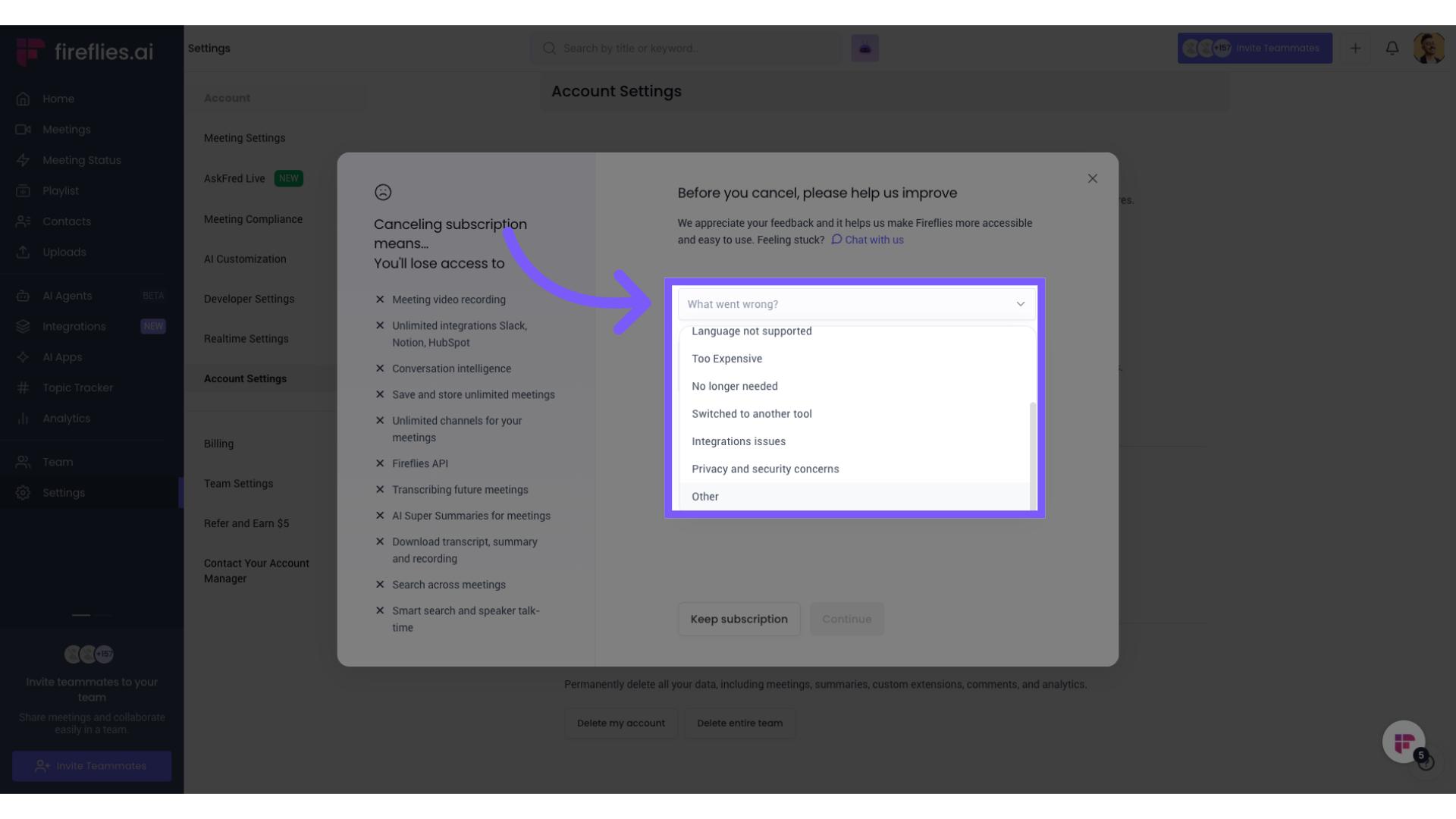 Cancel New 3.png Cancel New 3.png