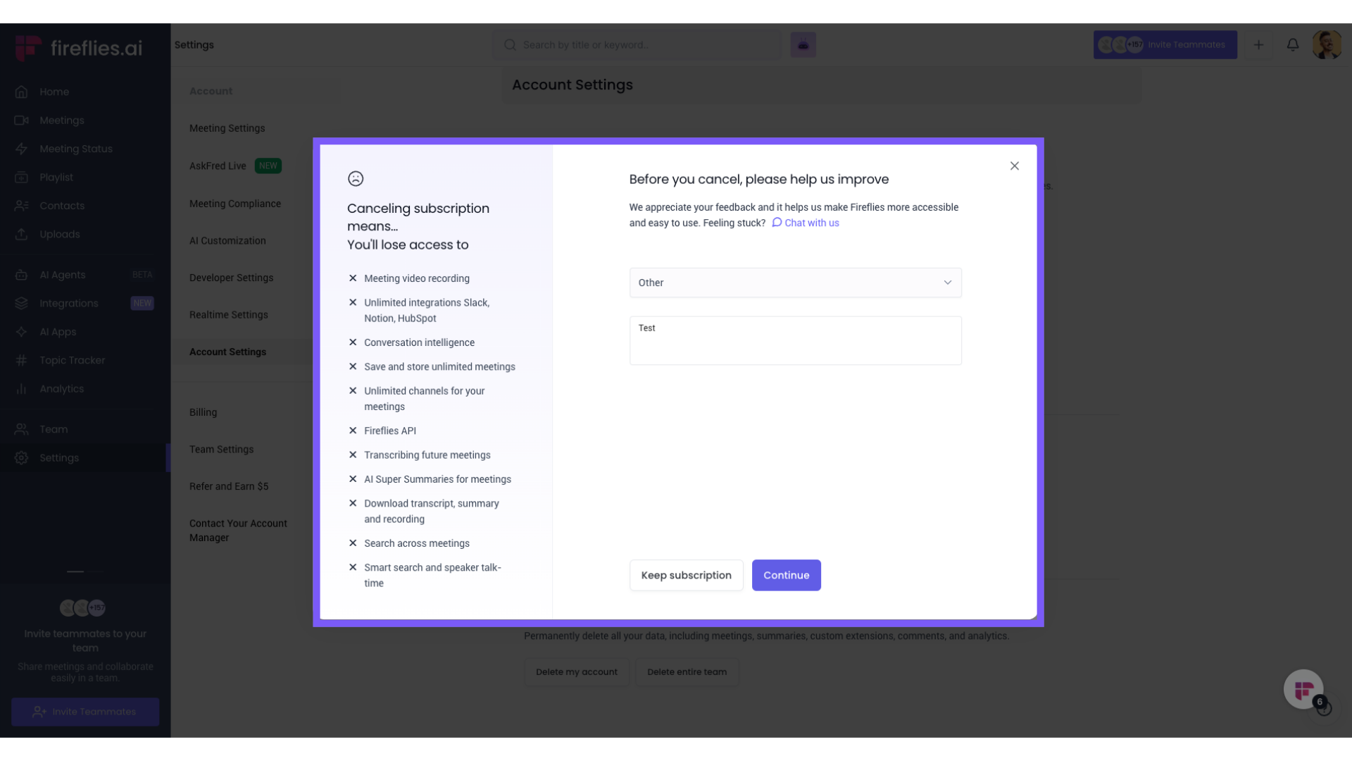 Cancel New 4.png Cancel New 4.png