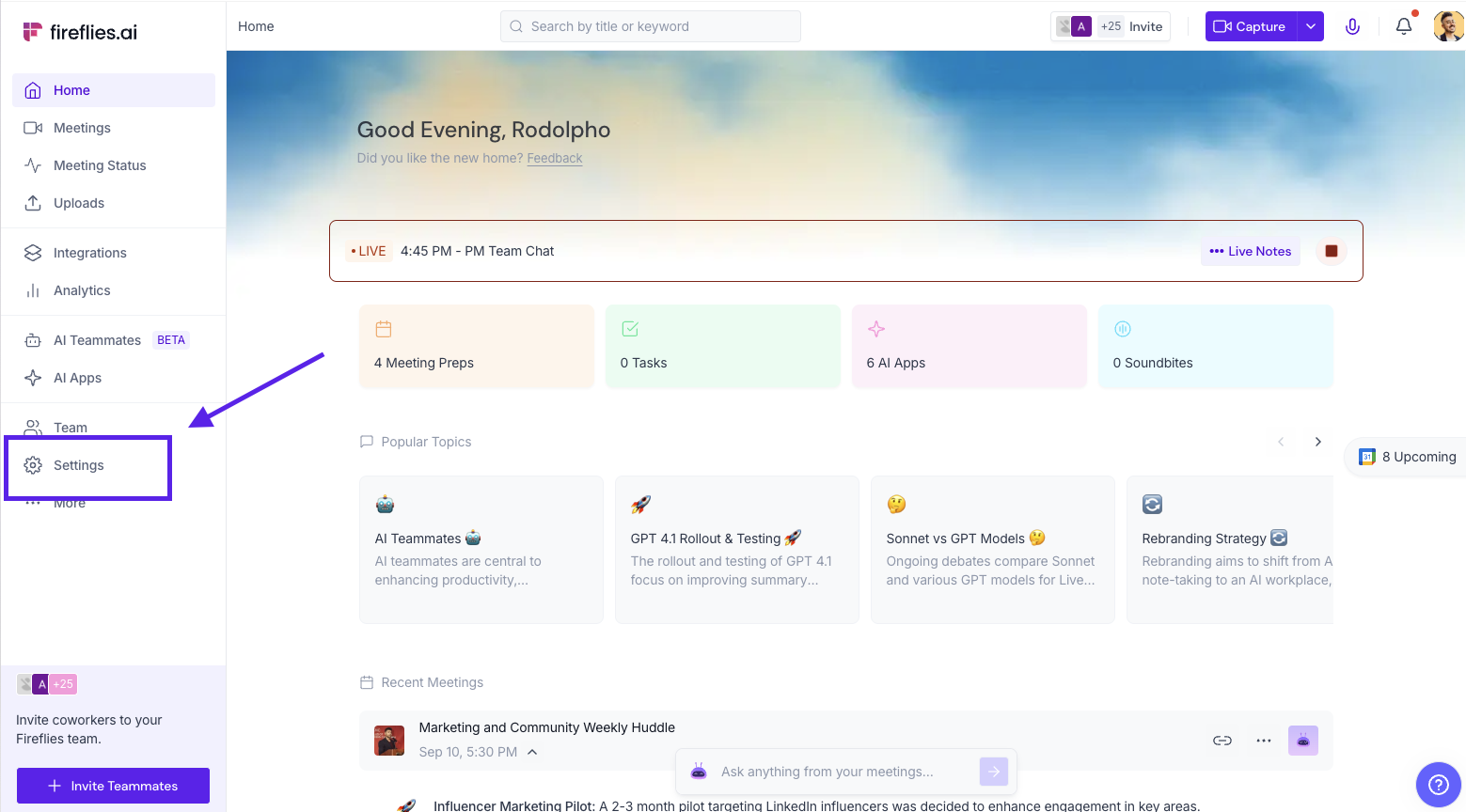 Screenshot 2025-09-15 at 17.03.33.png Screenshot 2025-09-15 at 17.03.33.png