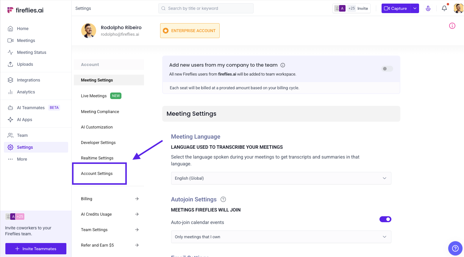 Screenshot 2025-09-15 at 17.04.07.png Screenshot 2025-09-15 at 17.04.07.png