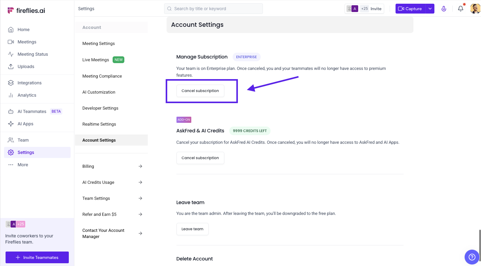 Screenshot 2025-09-15 at 17.04.52.png Screenshot 2025-09-15 at 17.04.52.png