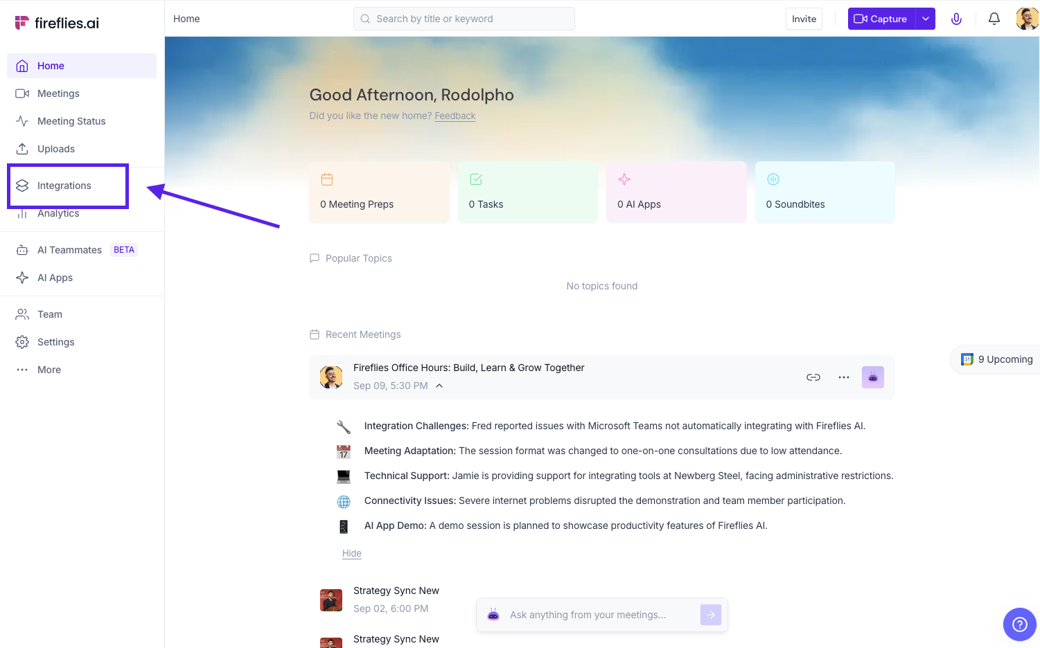 Screenshot 2025-09-22 at 16.08.06.png Screenshot 2025-09-22 at 16.08.06.png