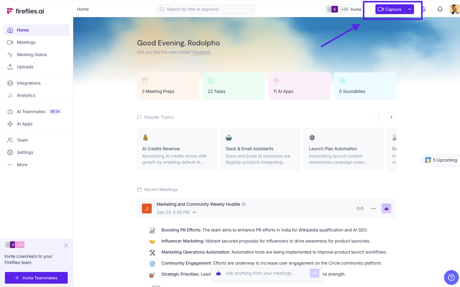 Screenshot 2025-09-24 at 22.59.27.png Screenshot 2025-09-24 at 22.59.27.png