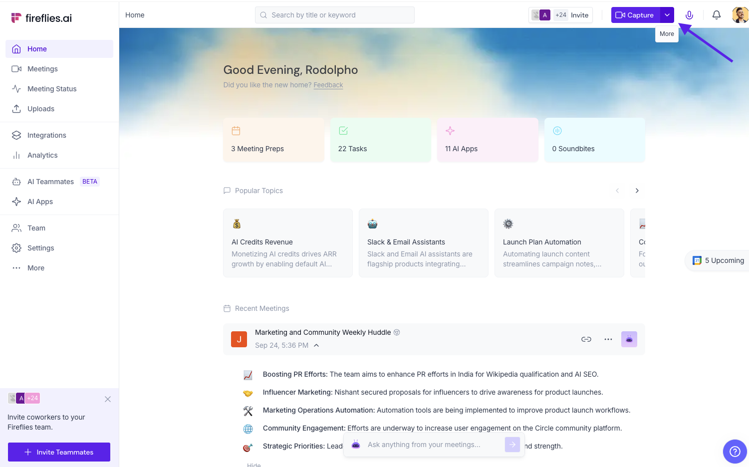 Screenshot 2025-09-24 at 23.00.07.png Screenshot 2025-09-24 at 23.00.07.png