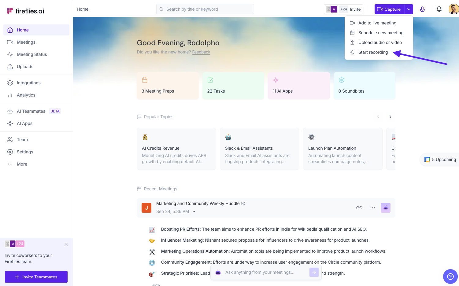 Screenshot 2025-09-24 at 23.00.30.png Screenshot 2025-09-24 at 23.00.30.png