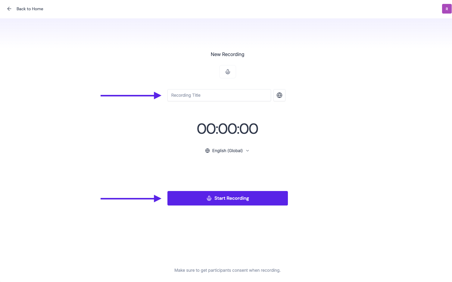 Screenshot 2025-09-24 at 23.01.23.png Screenshot 2025-09-24 at 23.01.23.png