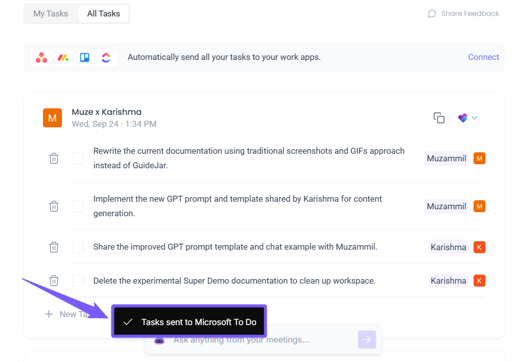 notification.png notification.png