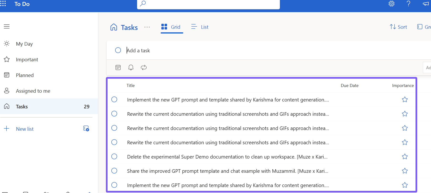 view sent task.png view sent task.png