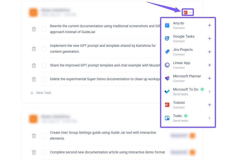 step 3 drop menu.png step 3 drop menu.png