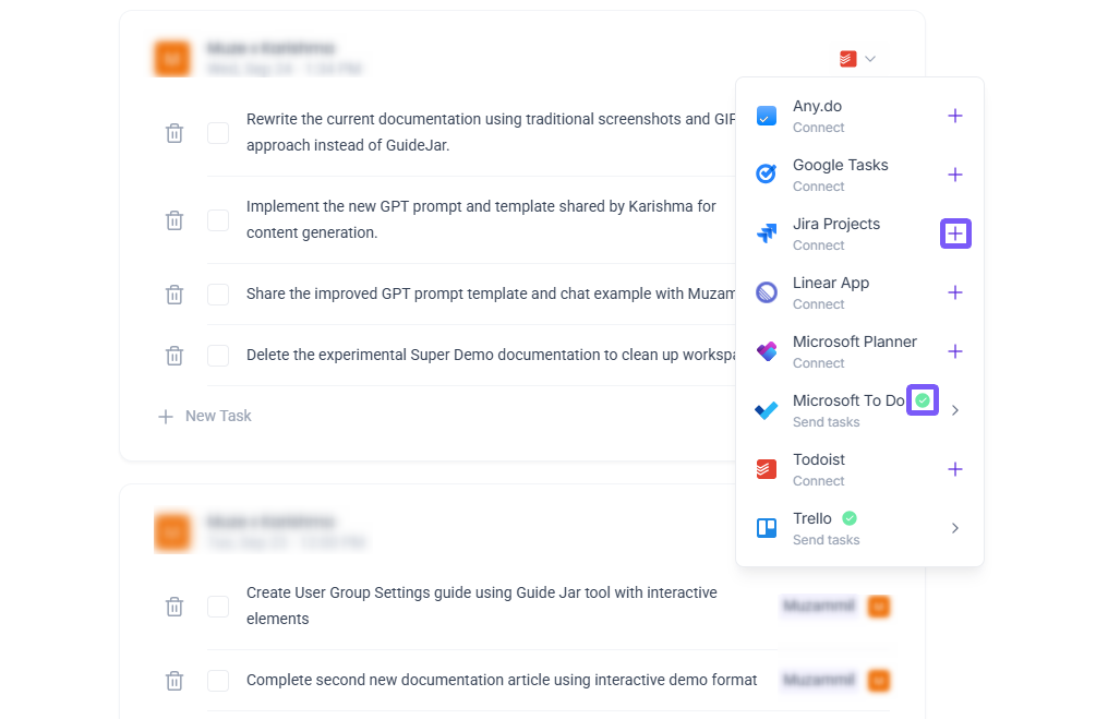 step 4 indication status.png step 4 indication status.png
