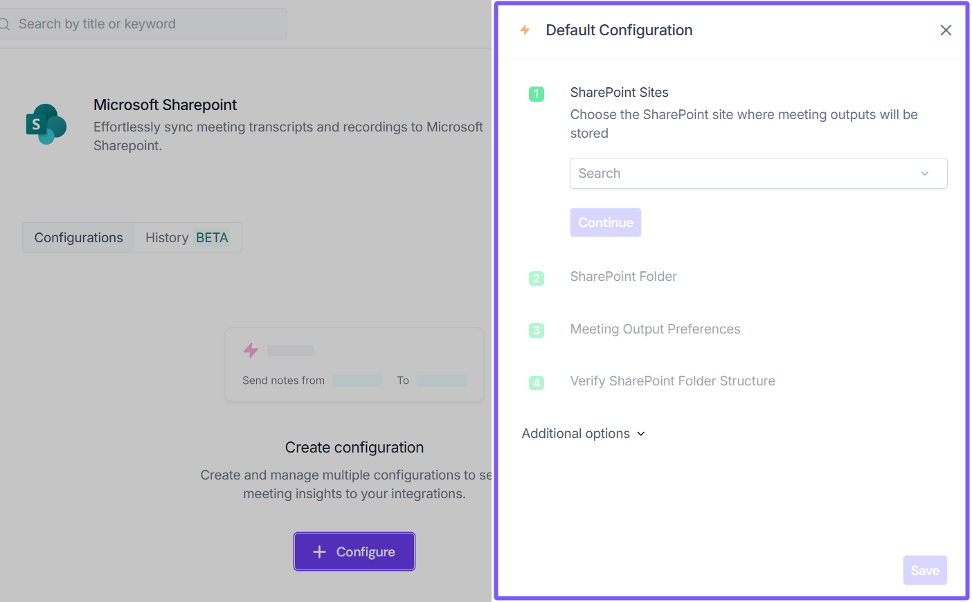 image (12).png image (12).png