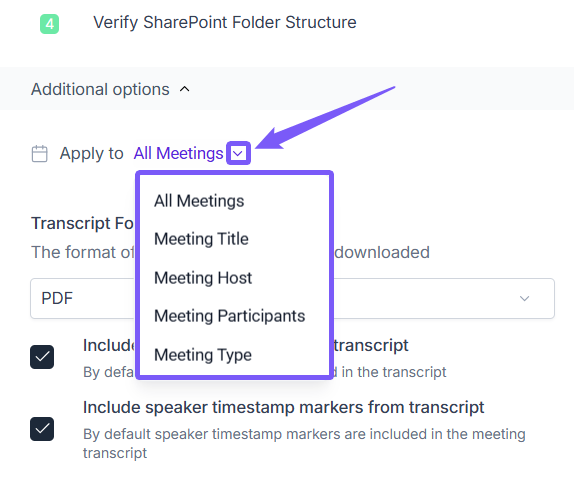 image (13).png image (13).png