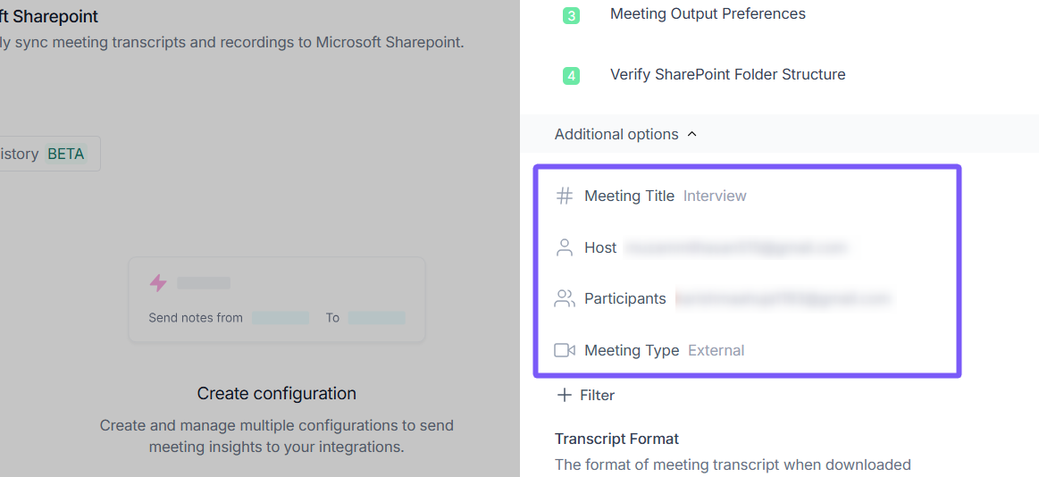 image (14).png image (14).png