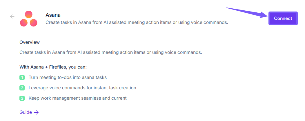 image (12).png image (12).png