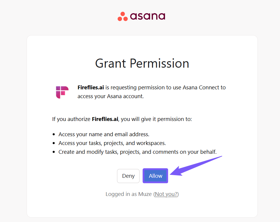 image (13).png image (13).png