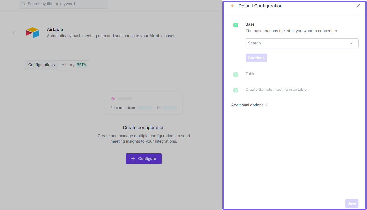 image (13).png image (13).png