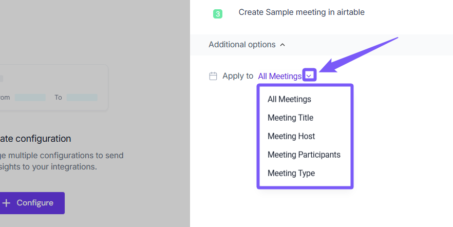 image (14).png image (14).png